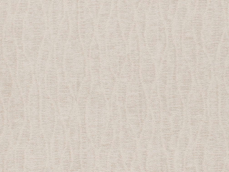 Imagine -  Palmas in Flax