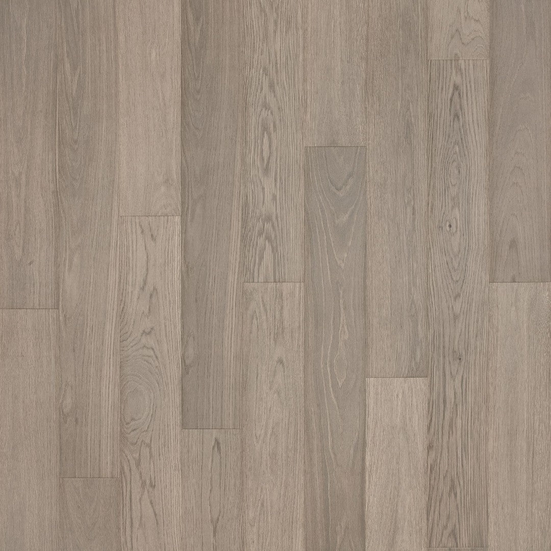 Adler Place in Stones Throw Oak