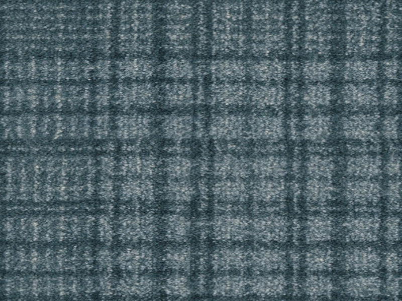 Imagine -  Personal Retreat in Denim