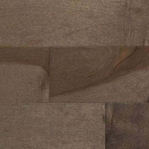 Pro Collection - Smooth Hard Maple Solid 3/4