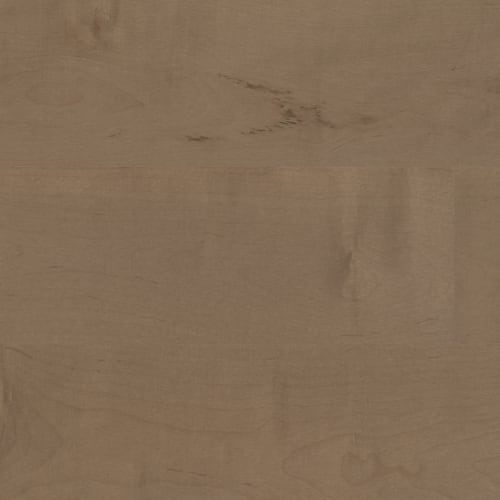 Pro Collection - Smooth Hard Maple Engineered 1/2