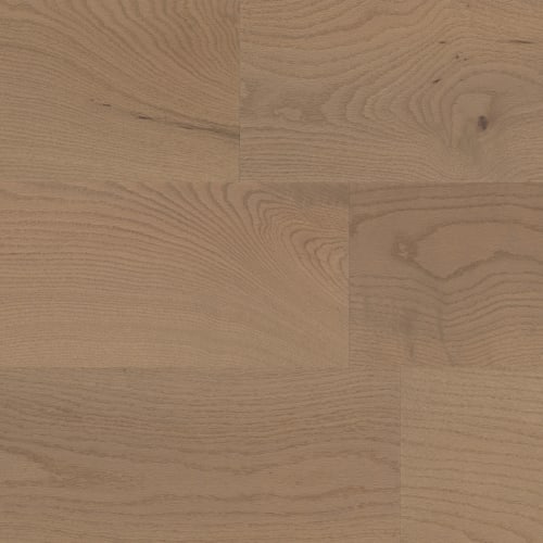 Pro Collection - Smooth Red Oak Solid 3/4