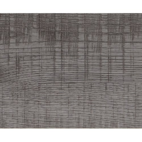 ProSeries - Cyrose in Barnwood Luxury Vinyl