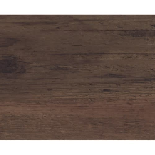 ProSeries - Elixen in Rustic Java Luxury Vinyl