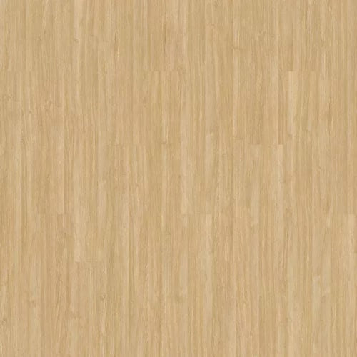 Pro Solutions III in Camel Luxury Vinyl
