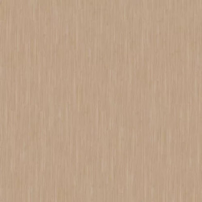 Pro Solutions III in Latte Luxury Vinyl