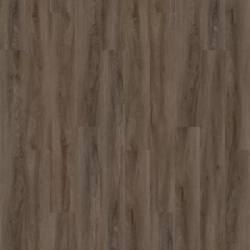 Pro Solutions III in Brindle Luxury Vinyl