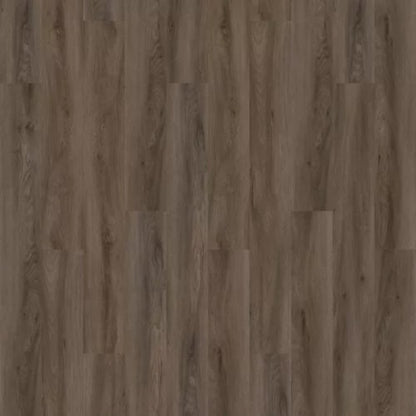 Pro Solutions III in Brindle Luxury Vinyl