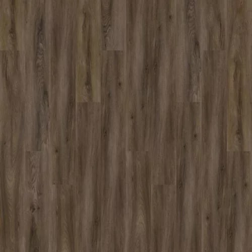 Pro Solutions III in Sorrel Luxury Vinyl
