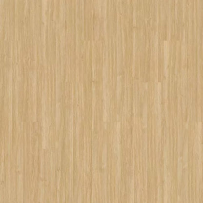 Pro Solutions IV in Camel Luxury Vinyl