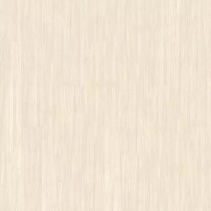Pro Solutions IV in Sandbar Luxury Vinyl