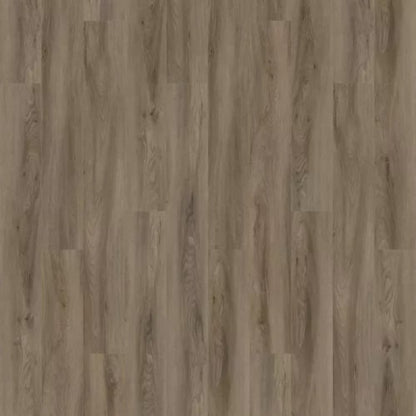 Pro Solutions IV in Portobello Luxury Vinyl