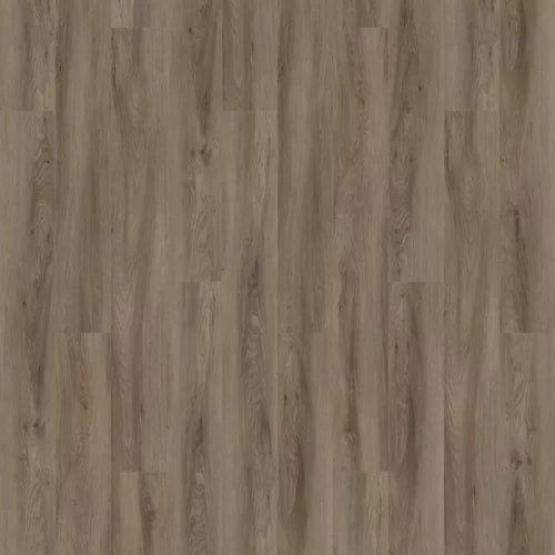Pro Solutions IV in Portobello Luxury Vinyl