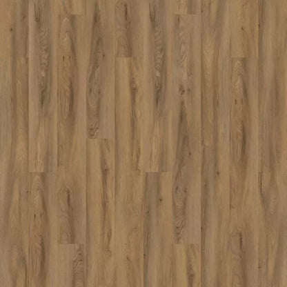 Pro Solutions IV in Caramel Luxury Vinyl