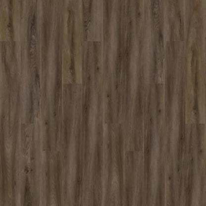 Pro Solutions IV in Sorrel Luxury Vinyl