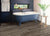#sku_PRS92-124V