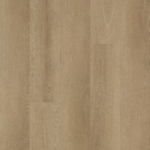 Pro Solutions Db in Driftwood Luxury Vinyl