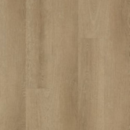 Pro Solutions Db in Driftwood Luxury Vinyl