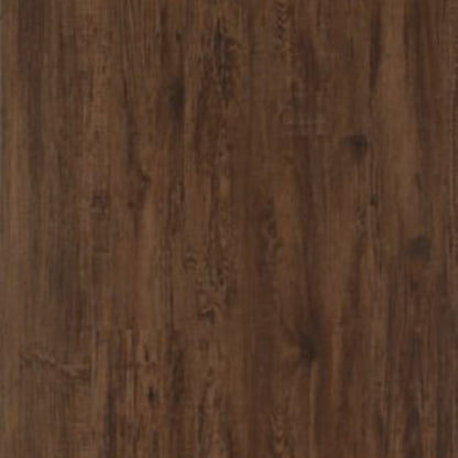 Pro Solutions Db in Coffee Bean Luxury Vinyl