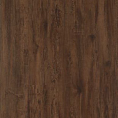 Pro Solutions Db in Coffee Bean Luxury Vinyl