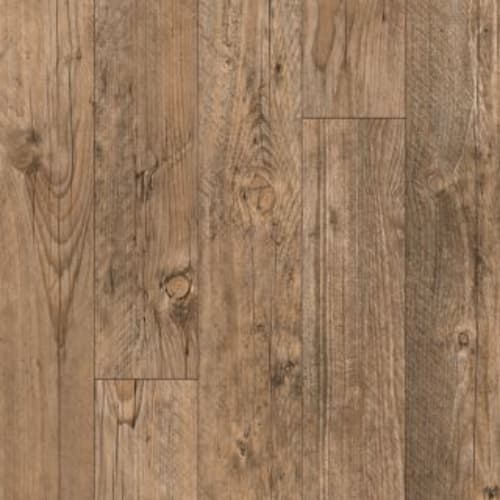 Pro Solutions Db in Riverside Barnwood Luxury Vinyl