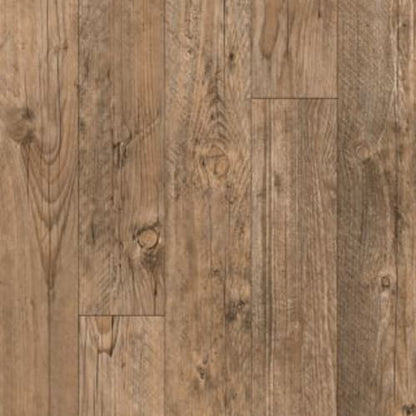 Pro Solutions Db in Riverside Barnwood Luxury Vinyl