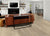 #sku_PRS92-932V