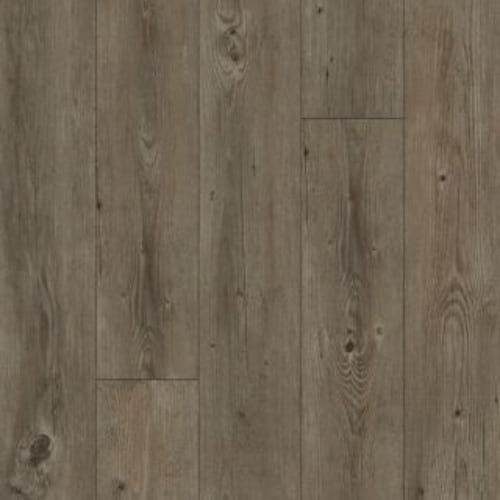 Pro Solutions Db in Pine Crest Luxury Vinyl