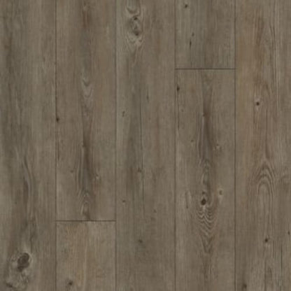 Pro Solutions Db in Pine Crest Luxury Vinyl