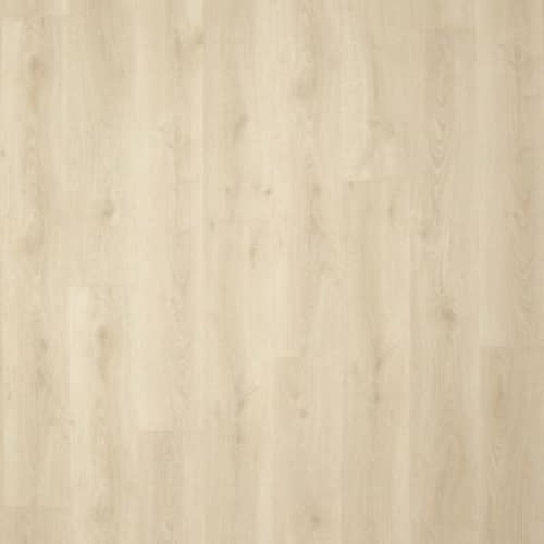 Legrand
