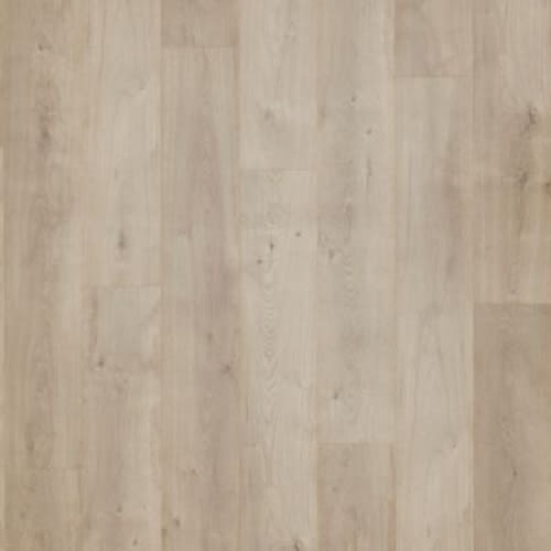 Legrand