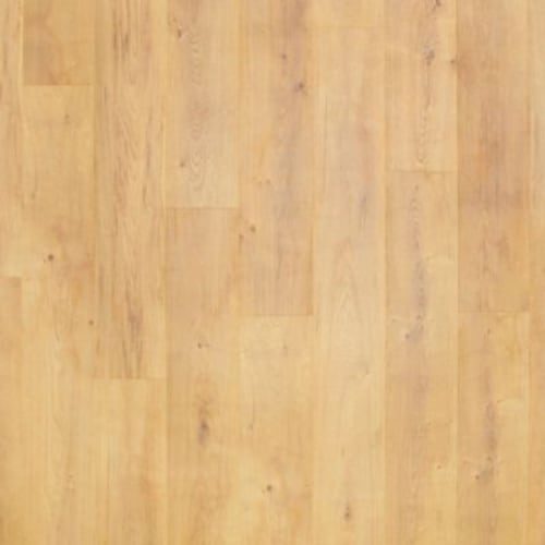 Legrand