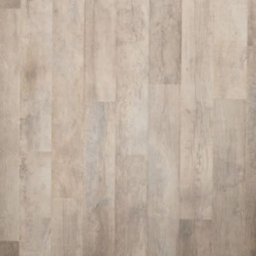 Legrand