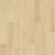 Woodlette Estates