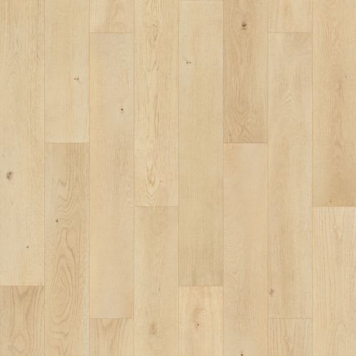 Woodlette Estates