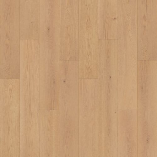 Woodlette Estates