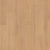 Woodlette Estates