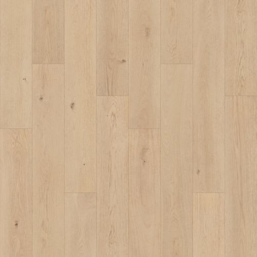 Woodlette Estates