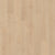 Woodlette Estates