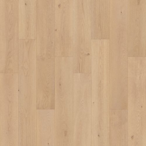 Woodlette Estates