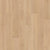 Woodlette Estates