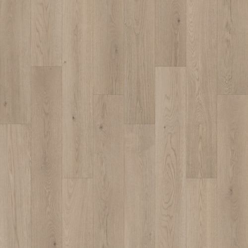 Woodlette Estates