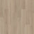 Woodlette Estates