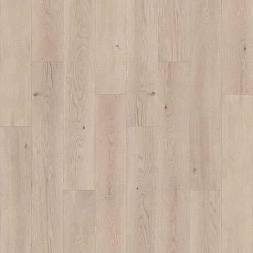 Woodlette Estates