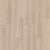 Woodlette Estates
