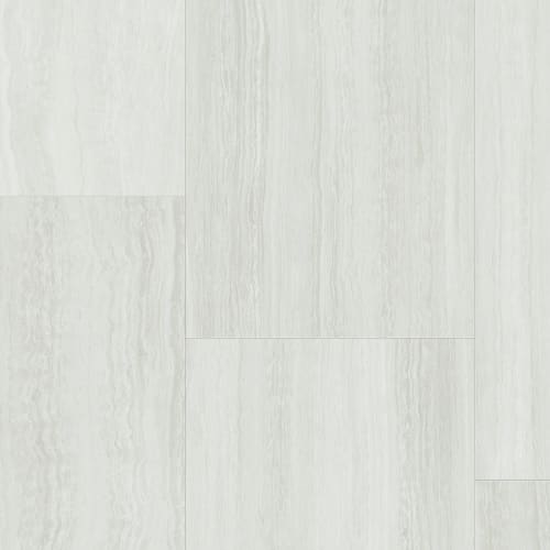 Tile Options in Coastal Luxury Vinyl