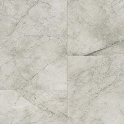 Tile Options in Benning Luxury Vinyl