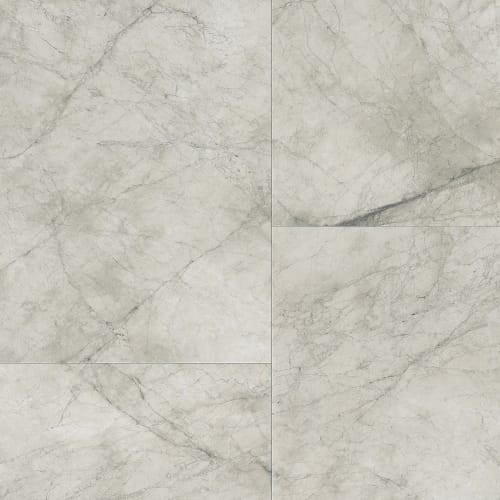 Tile Options in Benning Luxury Vinyl
