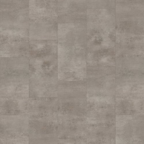Tile Options in Resurfaced Concrete Luxury Vinyl