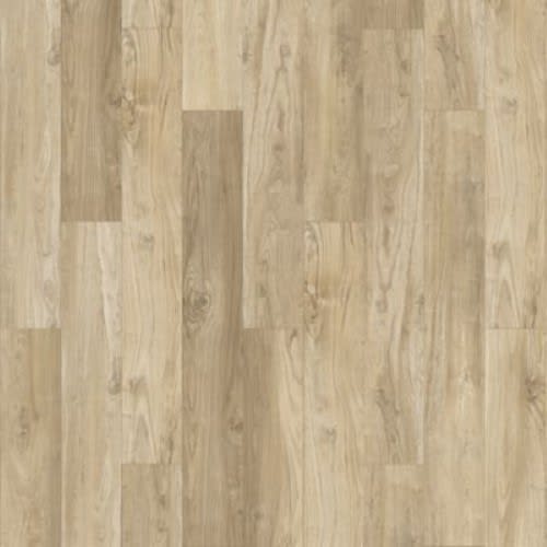 Wider Longer in Sweet Syrup Luxury Vinyl
